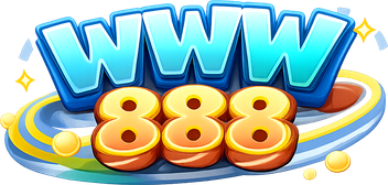 www 888 logo